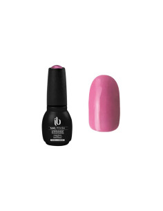 Vernis Semi-Permanent IB...