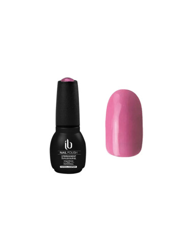 Vernis Semi-Permanent IB Formula...