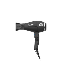 Sèche-cheveux professionnel...