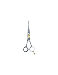 Ciseaux de coupe 6.0 -...