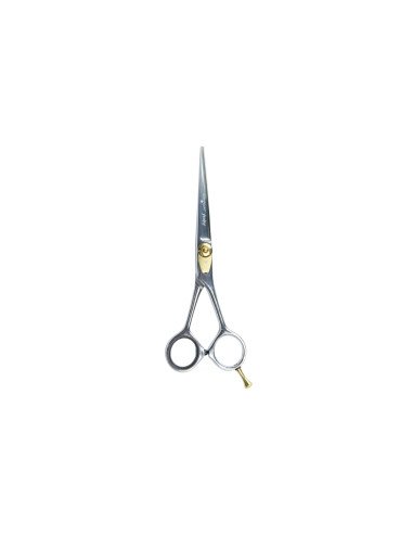 Ciseaux de coupe 6.0 - YSAKY RED...