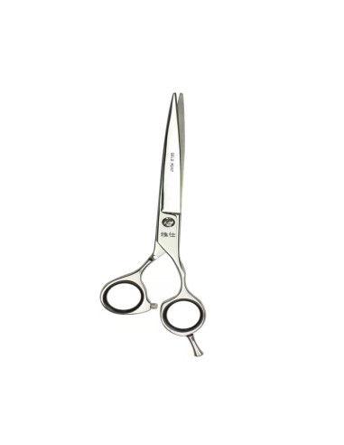 Ciseaux YSAKY RED POINT YSAKY 7.0 COUPE