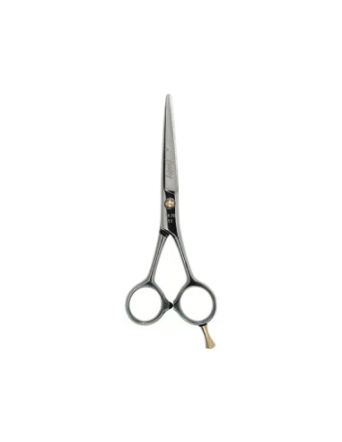 Ciseaux de coupe "RED POINT" - 5.5 -...