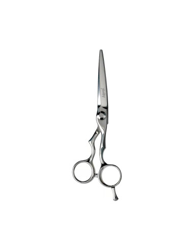 Ciseaux "Superergo" CONFORT SOFT CUT...