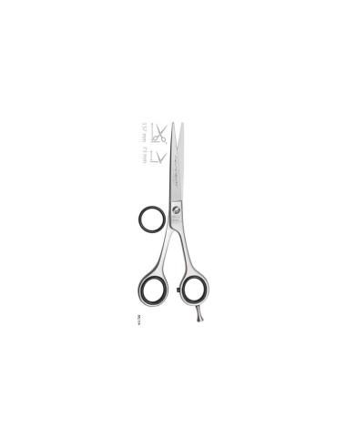 Ciseaux Academy Kuty Blade 60