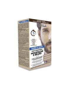 Kit de coloration pour...