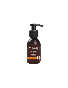 Baume après-rasage "Barber...