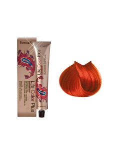 Coloration permanente "...