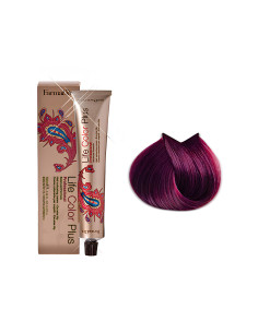 Coloration permanente "Life...