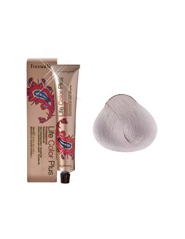 FARMAVITA – Life Color Plus–...