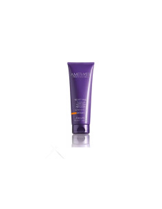 Masque soin nourissant...
