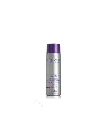 Shampoing anti-chute de cheveux...