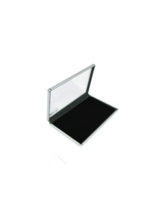 Coffret de rangement...