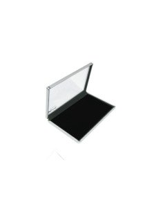 Coffret de rangement...