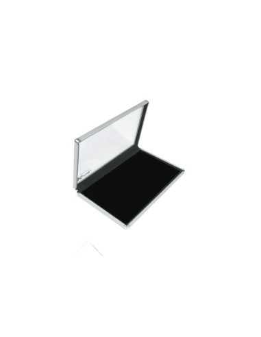 Coffret de rangement "Valiset...