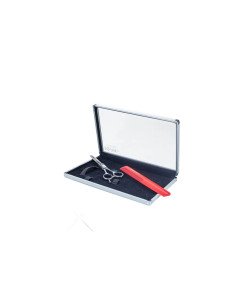 Coffret de rangement... 2