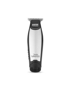 Tondeuse professionnelle...