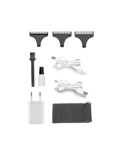 Tondeuse professionnelle... 2