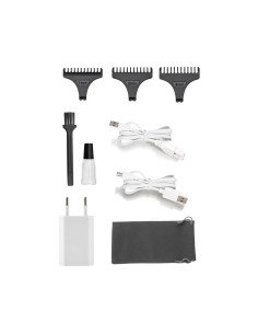 Tondeuse professionnelle... 2