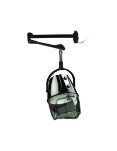 Casque de coiffure - 1120...