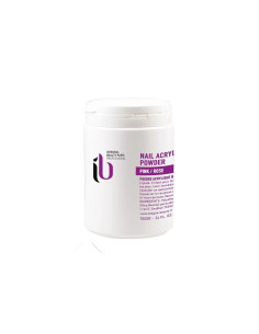 Poudre acrylique pour...