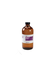 Acrylique liquide - 470ml -...
