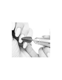 Embout pour ponceuse... 2