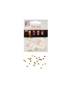 Décors pour ongles "Gouttes...