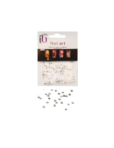 Décors pour ongles "Gouttes...