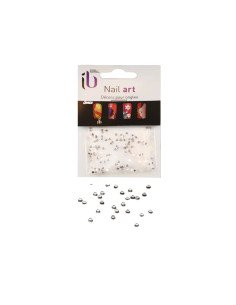 Décors pour ongles "Gouttes...