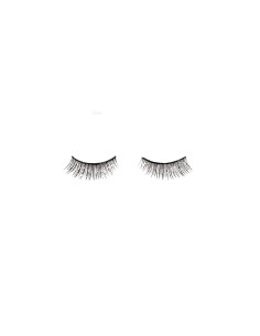 Kit faux-cils "extra...