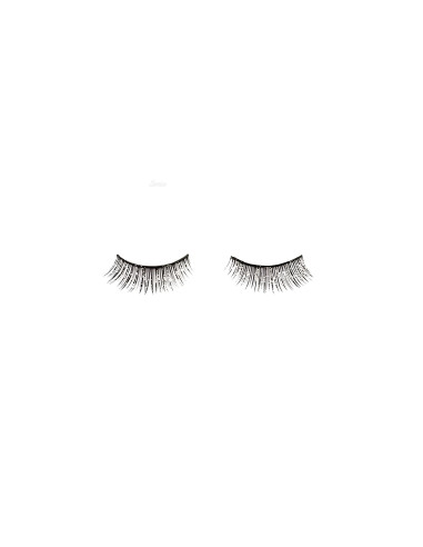 Kit faux-cils "extra Paillettes" GM -...