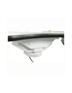 Table de manucure pliante...