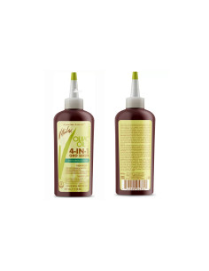 Sérum de repousse " 4 en 1"...