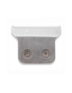 Tête de coupe pour tondeuse... 2