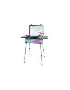 MAKE-UP VALISE 3 ESTHETIQUE...