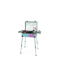 MAKE-UP VALISE 3 ESTHETIQUE...