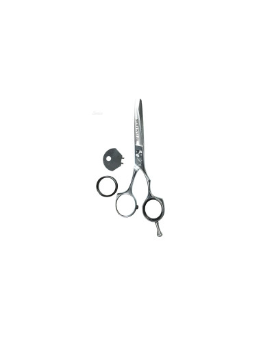 Ciseaux de coupe SHOKA HITO - 5.0...