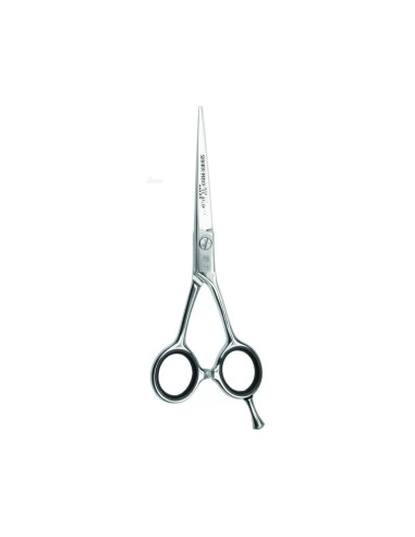 Ciseaux de coupe Shoka-Hito 5.0...