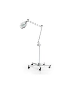 LAMPE LOUPE COLOMBUS  AVEC...
