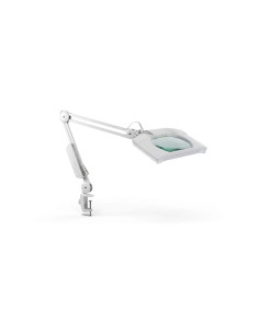 Lampe loupe d'esthétique "...