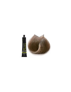 Formul Pro – Color Cream –...