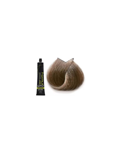 Formul Pro – Color Cream – Coloration...