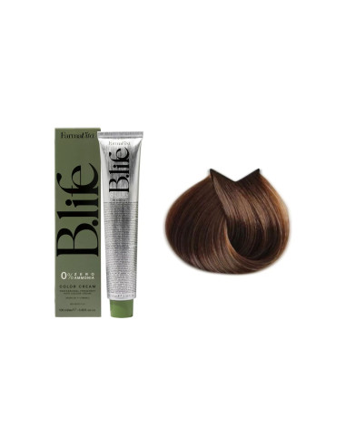 Coloration B-Life sans ammoniac -...