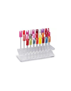 Présentoir "Set Nail Art" -...