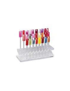 Présentoir "Set Nail Art" -...