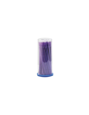 Micro applicateur "Ectens-cil" -...