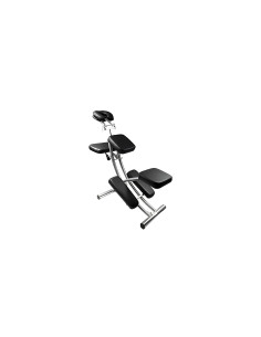 Tabouret de massage "Siège...