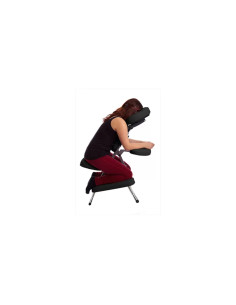 Tabouret de massage "Siège... 2
