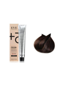 Coloration permanente "Eve"...